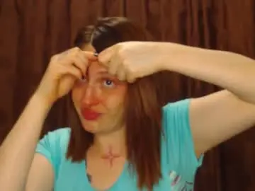 Chaturbate Sex Chat of my_kind_of_love