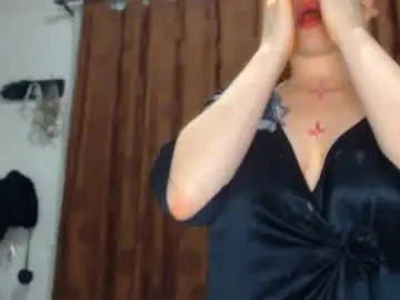 Chaturbate Adult Webcam of my_kind_of_love