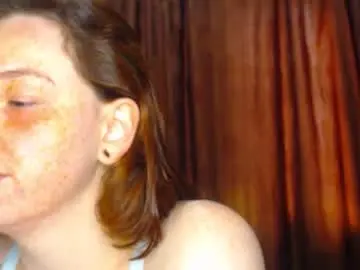 Chaturbate Adult Webcam of my_kind_of_love