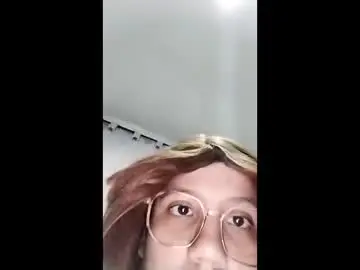 Chaturbate Private Sex Chat of natybratt