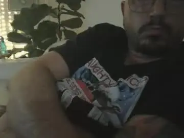 Chaturbate Adult Webcam of nefrako