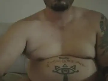 Chaturbate Best Webcam of nefrako