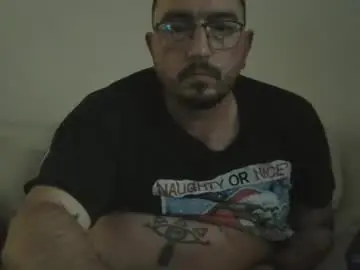 Chaturbate Sex Chat of nefrako