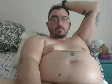 Chaturbate Nude Webcam of nefrako