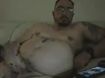 Chaturbate Nude Webcam of nefrako