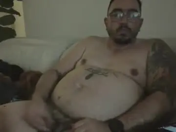 Chaturbate Watch Live Sex Cams of nefrako