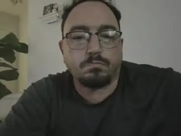 Chaturbate Watch Live Sex Cams of nefrako