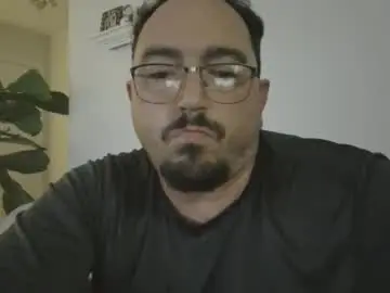 Chaturbate Adult Webcams of nefrako