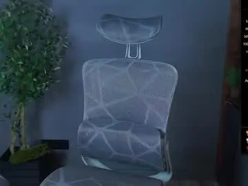 Chaturbate Best live sex cam show of queen_kitty1818