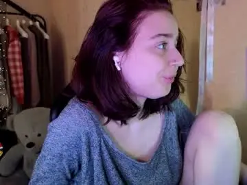 Chaturbate Best live sex cam show of queen_kitty1818