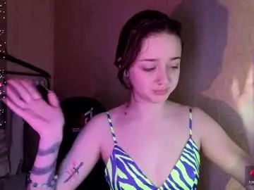 Chaturbate Adult Video Chat of queen_kitty1818