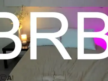 Chaturbate Adult Webcams of s0fia_kiss