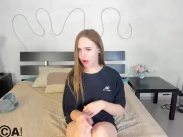 Chaturbate Best live sex cam show of s0fia_kiss