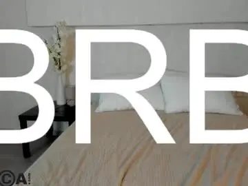 Chaturbate Best Webcam of s0fia_kiss