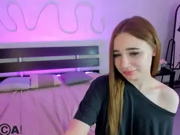 Chaturbate Best live sex cam show of s0fia_kiss