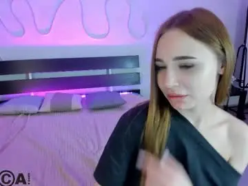 Chaturbate Watch Live Sex Cams of s0fia_kiss