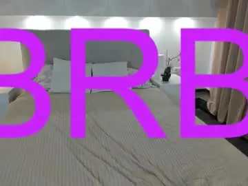 Chaturbate Adult Webcam of s0fia_kiss