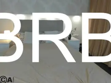 Chaturbate Adult Video Chat of s0fia_kiss