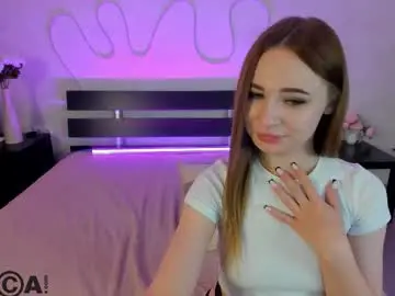 Chaturbate Sex Chat of s0fia_kiss