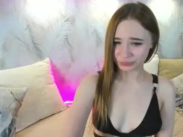 s0fia_kiss from chaturbate