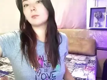 Chaturbate Watch Live Sex Cams of semisweetdream