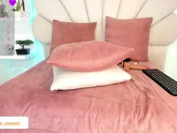 Chaturbate Best Webcam of shairytovar