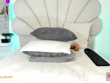 Chaturbate Sex Chat of shairytovar