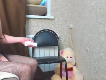 Chaturbate Best live sex cam show of sofie__evans