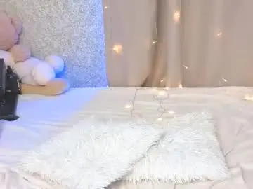 Chaturbate Watch Live Sex Cams of sofie__evans