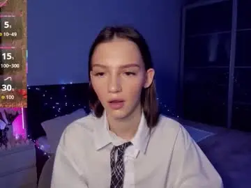 Chaturbate Best Webcam of sophiewildcat