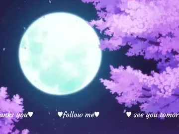 Chaturbate Live Sex Cam of sr_pabloalzate