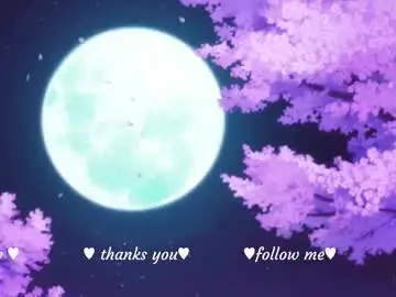 Chaturbate Adult Video Chat of sr_pabloalzate