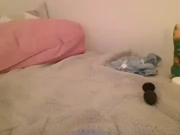 Chaturbate Adult Webcams of staceyyylove