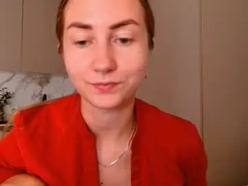 Chaturbate Private Sex Chat of taliiyafiredream