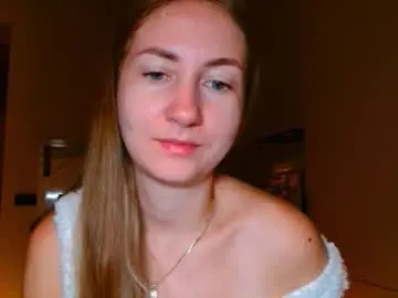 Chaturbate Private Sex Chat of taliiyafiredream