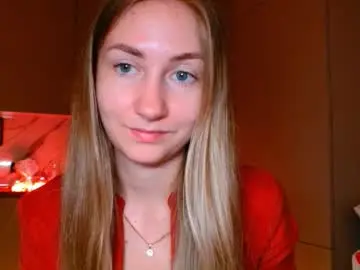 Chaturbate Free Porn Cam of taliiyafiredream