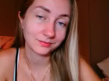 Chaturbate Sex Cam of taliiyafiredream