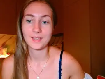 Chaturbate Live Sex Cam of taliiyafiredream