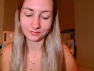 Chaturbate Free Porn Cam of taliiyafiredream