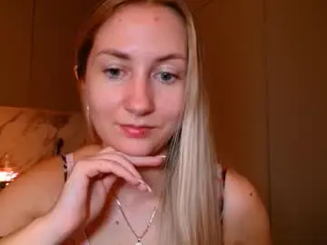 Chaturbate Adult Video Chat of taliiyafiredream