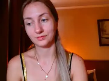 Chaturbate Best live sex cam show of taliiyafiredream