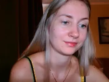Chaturbate Private Sex Chat of taliiyafiredream