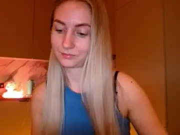 Chaturbate Best Webcam of taliiyafiredream