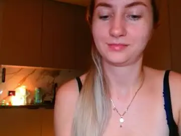 Chaturbate Best Webcam of taliiyafiredream