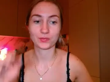 Chaturbate Best live sex cam show of taliiyafiredream