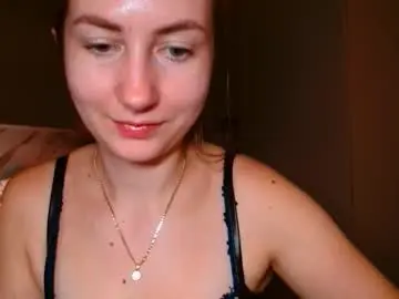 Chaturbate Adult Video Chat of taliiyafiredream