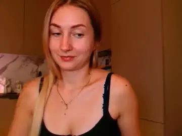 Chaturbate Live Sex Cam of taliiyafiredream