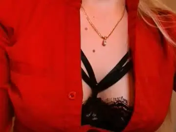 Chaturbate Free Live Porn of taliiyafiredream