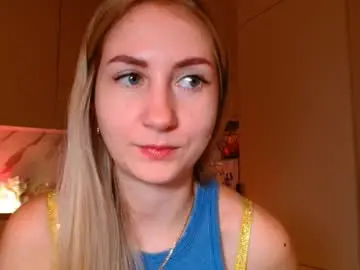 Chaturbate Live Sex of taliiyafiredream