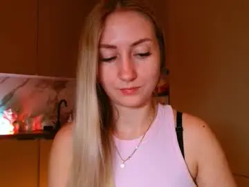 Chaturbate Nude Webcam of taliiyafiredream